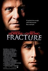 Fracture (2007)