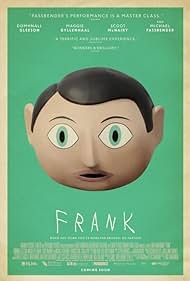 Frank (2014)