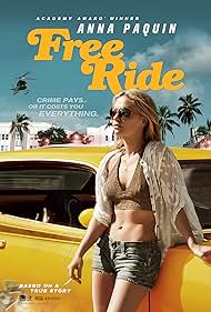 Free Ride (2014)