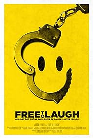 Free to Laugh (2016)