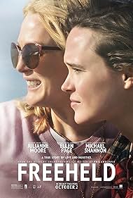 Freeheld (2016)