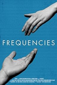 Frequencies (2014)