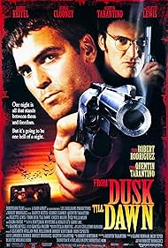 From Dusk Till Dawn (1996)