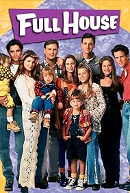 Full House (1987)