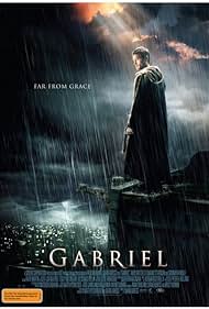 Gabriel (2007)