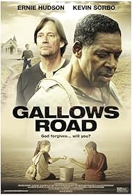 Gallows Road (2015)