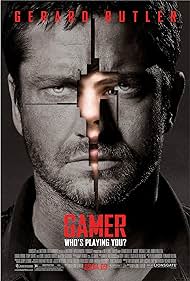 Gamer (2009)