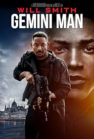 Gemini Man (2019)