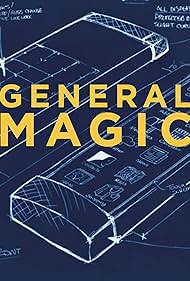 General Magic (2019)