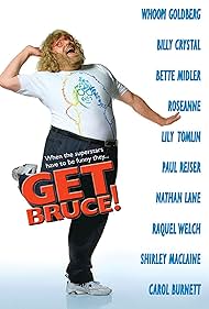 Get Bruce (1999)