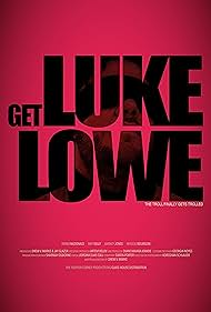 Get Luke Lowe (2020)