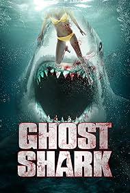 Ghost Shark (2013)