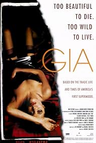 Gia (1998)