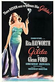 Gilda (1946)