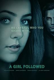 Girl Followed (2017)