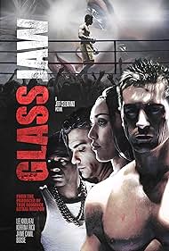 Glass Jaw (2018)