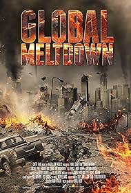 Global Meltdown (2017)