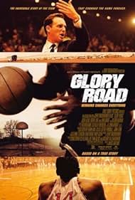 Glory Road (2006)