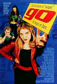 Go (1999)