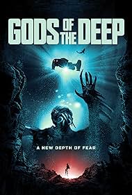 Gods of the Deep (2024)