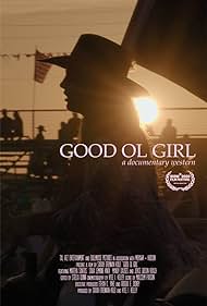 Good Ol Girl (2023)