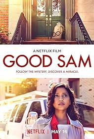 Good Sam (2019)