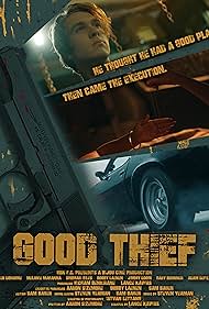 Good Thief (2021)