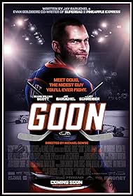 Goon (2012)