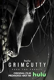 Grimcutty (2022)