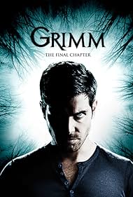 Grimm (2011)