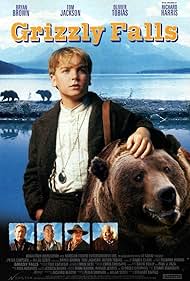 Grizzly Falls (1999)