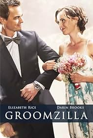 Groomzilla (2018)