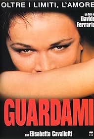 Guardami (1999)