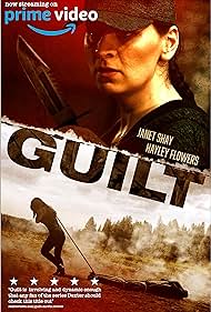 Guilt (2020)