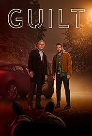 Guilt (2021)