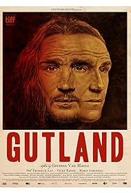 Gutland (2018)