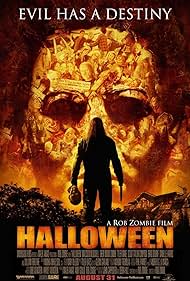 Halloween (2007)