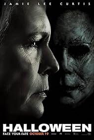 Halloween (2018)