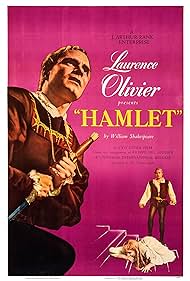 Hamlet (1948)