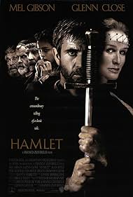 Hamlet (1991)