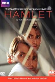 Hamlet (2010)