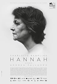 Hannah (2018)