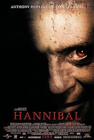 Hannibal (2001)