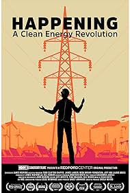 Happening: A Clean Energy Revolution (2017)