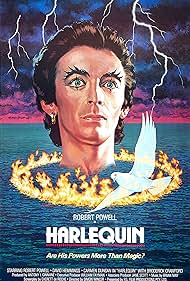 Harlequin (1980)