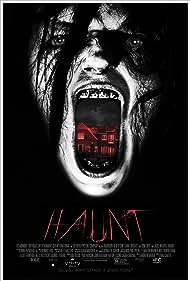 Haunt (2013)