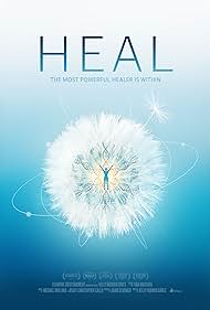 Heal (2017)