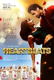 Heartbeats (2017)