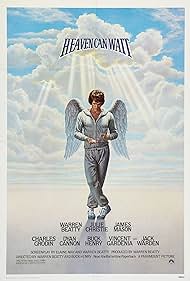 Heaven Can Wait (1978)