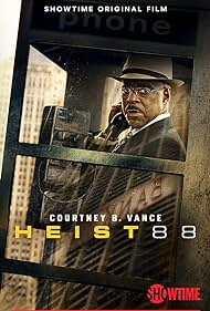 Heist 88 (2023)